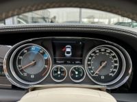 Bentley Continental GT V8 4.0 - <small></small> 99.980 € <small>TTC</small> - #24