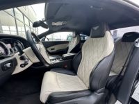 Bentley Continental GT V8 4.0 - <small></small> 99.980 € <small>TTC</small> - #32