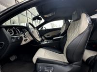 Bentley Continental GT V8 4.0 - <small></small> 99.980 € <small>TTC</small> - #33