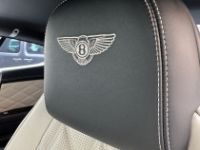 Bentley Continental GT V8 4.0 - <small></small> 99.980 € <small>TTC</small> - #34