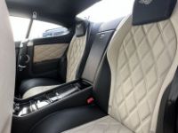 Bentley Continental GT V8 4.0 - <small></small> 99.980 € <small>TTC</small> - #42