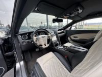 Bentley Continental GT V8 4.0 - <small></small> 99.980 € <small>TTC</small> - #43