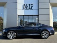 Bentley Continental GT V8 4.0 507 ch BVA - <small></small> 99.900 € <small>TTC</small> - #3