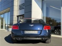 Bentley Continental GT V8 4.0 507 ch BVA - <small></small> 99.900 € <small>TTC</small> - #5