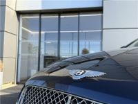 Bentley Continental GT V8 4.0 507 ch BVA - <small></small> 99.900 € <small>TTC</small> - #8