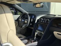 Bentley Continental GT V8 4.0 507 ch BVA - <small></small> 99.900 € <small>TTC</small> - #11