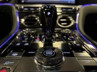 Bentley Continental GT V8 4.0 550 ch Mulliner / ETAT NEUF - <small></small> 259.990 € <small>TTC</small> - #10