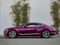 Bentley Continental GT V8 4.0 550ch - <small></small> 199.000 € <small>TTC</small> - #8