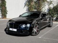 Bentley Continental GT V8 4.0 S - <small></small> 118.000 € <small>TTC</small> - #12