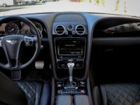 Bentley Continental GT V8 4.0 S - <small></small> 118.000 € <small>TTC</small> - #14