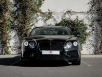 Bentley Continental GT V8 4.0 S - <small></small> 104.000 € <small>TTC</small> - #2