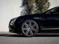 Bentley Continental GT V8 4.0 S - <small></small> 104.000 € <small>TTC</small> - #7