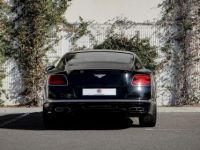 Bentley Continental GT V8 4.0 S - <small></small> 104.000 € <small>TTC</small> - #10