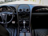 Bentley Continental GT V8 4.0 S - <small></small> 104.000 € <small>TTC</small> - #13