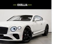 Bentley Continental GT V8 550  - <small></small> 194.900 € <small>TTC</small> - #4