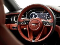 Bentley Continental GT V8 550  - <small></small> 194.900 € <small>TTC</small> - #7