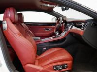 Bentley Continental GT V8 550  - <small></small> 194.900 € <small>TTC</small> - #11