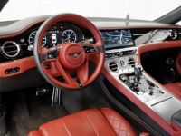 Bentley Continental GT V8 550  - <small></small> 194.900 € <small>TTC</small> - #13