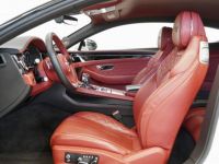 Bentley Continental GT V8 550  - <small></small> 194.900 € <small>TTC</small> - #14