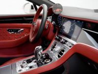 Bentley Continental GT V8 550  - <small></small> 194.900 € <small>TTC</small> - #16