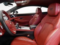 Bentley Continental GT V8 550  - <small></small> 194.900 € <small>TTC</small> - #17