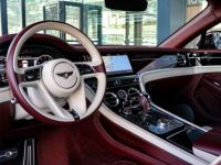 Bentley Continental GT V8 550ch - <small></small> 205.000 € <small>TTC</small> - #4