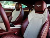 Bentley Continental GT V8 550ch - <small></small> 205.000 € <small>TTC</small> - #5