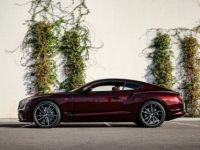 Bentley Continental GT V8 550ch - <small></small> 205.000 € <small>TTC</small> - #8