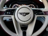 Bentley Continental GT V8 550ch - <small></small> 205.000 € <small>TTC</small> - #19