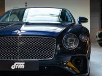 Bentley Continental GT V8 Coupe - <small></small> 219.000 € <small></small> - #3