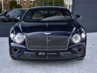 Bentley Continental GT V8 Mulliner Pano HUD ACC Memory Air Suspension - <small></small> 225.900 € <small>TTC</small> - #2