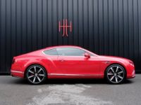 Bentley Continental GT V8 S - <small></small> 107.900 € <small>TTC</small> - #2