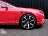 Bentley Continental GT V8 S - <small></small> 107.900 € <small>TTC</small> - #4