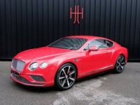 Bentley Continental GT V8 S - <small></small> 107.900 € <small>TTC</small> - #5