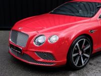 Bentley Continental GT V8 S - <small></small> 107.900 € <small>TTC</small> - #6