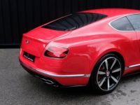 Bentley Continental GT V8 S - <small></small> 107.900 € <small>TTC</small> - #8