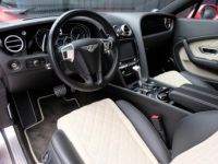Bentley Continental GT V8 S - <small></small> 107.900 € <small>TTC</small> - #9