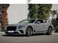 Bentley Continental GT V8 S - <small></small> 234.000 € <small>TTC</small> - #1