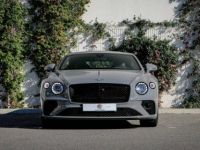 Bentley Continental GT V8 S - <small></small> 234.000 € <small>TTC</small> - #2