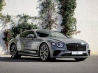 Bentley Continental GT V8 S - <small></small> 234.000 € <small>TTC</small> - #3