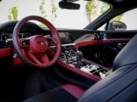 Bentley Continental GT V8 S - <small></small> 234.000 € <small>TTC</small> - #4