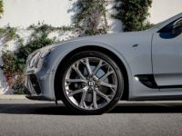 Bentley Continental GT V8 S - <small></small> 234.000 € <small>TTC</small> - #7