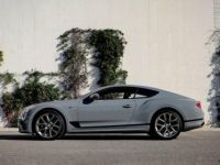 Bentley Continental GT V8 S - <small></small> 234.000 € <small>TTC</small> - #8