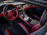 Bentley Continental GT V8 S - <small></small> 234.000 € <small>TTC</small> - #12