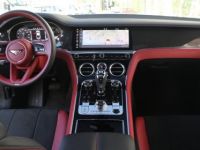 Bentley Continental GT V8 S - <small></small> 234.000 € <small>TTC</small> - #13