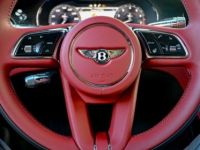 Bentley Continental GT V8 S - <small></small> 234.000 € <small>TTC</small> - #16