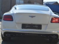 Bentley Continental GT V8 S 4.0 BiTurbo Mulliner ! 45.000 km !! - <small></small> 105.900 € <small></small> - #4