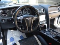 Bentley Continental GT V8 S 4.0 BiTurbo Mulliner ! 45.000 km !! - <small></small> 105.900 € <small></small> - #7