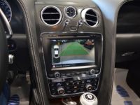 Bentley Continental GT V8 S 4.0 BiTurbo Mulliner ! 45.000 km !! - <small></small> 105.900 € <small></small> - #12