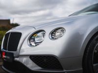 Bentley Continental GT V8S Adaptive Cruise Naim - <small></small> 99.900 € <small>TTC</small> - #6